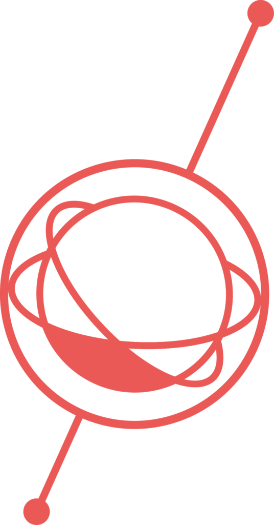 Logo accueil de Gyroscopes Bordeaux
